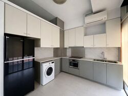 Tanqueelan Suites (D7), Apartment #562978071